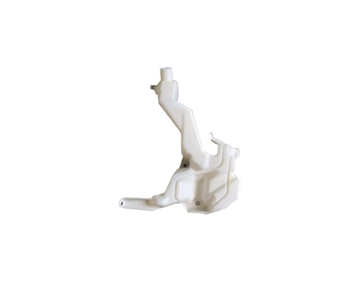 76841-TME-T01 - БАЧОК ОМЫВАТЕЛЯ HONDA CR-V 2017-76841TMET01