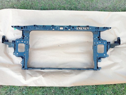 УСИЛЕНИЕ РЕМНЯ ПЕРЕДНЕГО HYUNDAI I30 II 64101-G4000