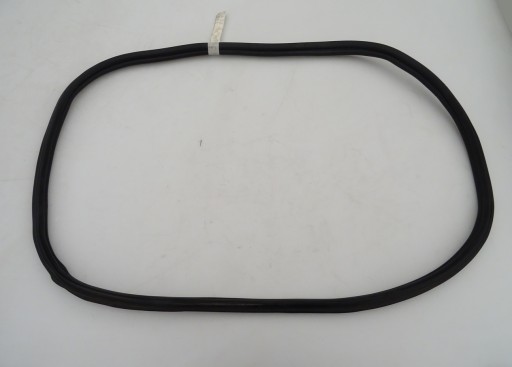 ПРОКЛАДКА ЗАДНЕЙ ДВЕРИ CAMARO 2010-2015 КРЫШКА БАГАЖНИКА ЗАДНЯЯ