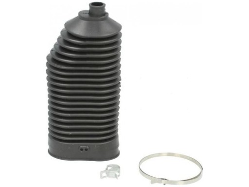 84048 - Решетка радиатора MERCEDES A-Class W169 04-12