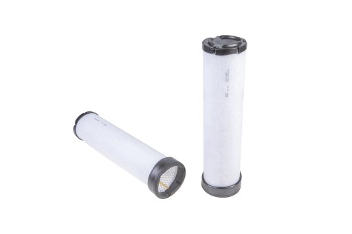 4271468m1 внутрішній повітряний фільтр