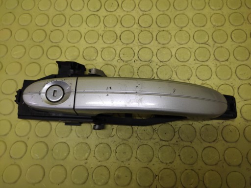 FORD GALAXY MK2 handle left front 6M21U224A37