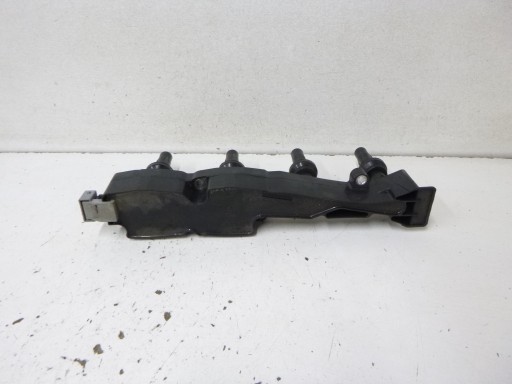 coil ignition Citroen Berlingo Lift 1.6 2005r. HUCO 13 3819