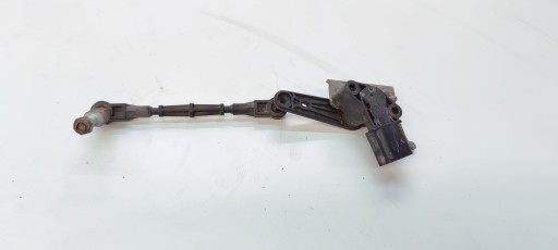 sensor of the level levelling AUDI A4 B9 A5 8W0941309B 4M0907503