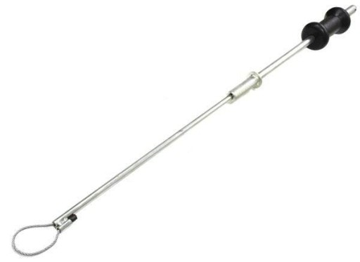 ИНЕРЦИОННЫЙ МОЛОТОК ДЛЯ ПОЛУОСЕЙ ASTA A-8322