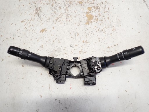 commande levier commodo sous volant TOYOTA CAMRY 2010- 17E301