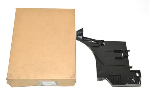 LLR044484GEN - КРОНШТЕЙН ФАРИ RR EVOQUE ПЕРЕДНІЙ ЛІВИЙ