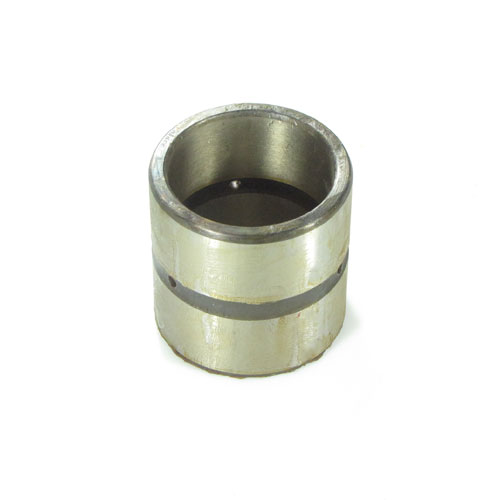 TUL65x80x80P - Втулка стріли 65X80X80P