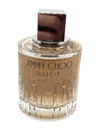 jimmy choo illicit