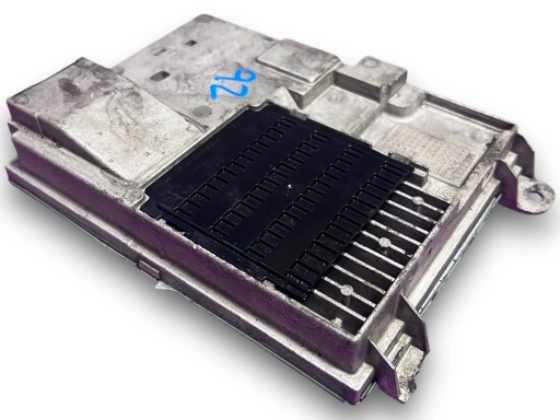 MERCEDES W177 Module Instruments tachymètre compte tours 1779009215 @M
