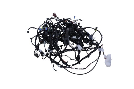 19r.LIFT - Установка центр NISSAN QASHQAI J11 19R. LIFT