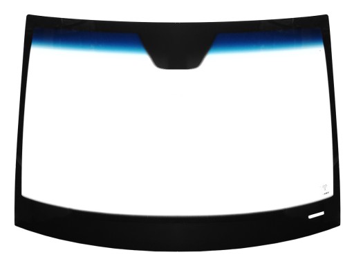 12345623431112312213223312232133322 - Скло MERCEDES B Class W245 05-12 пікапи