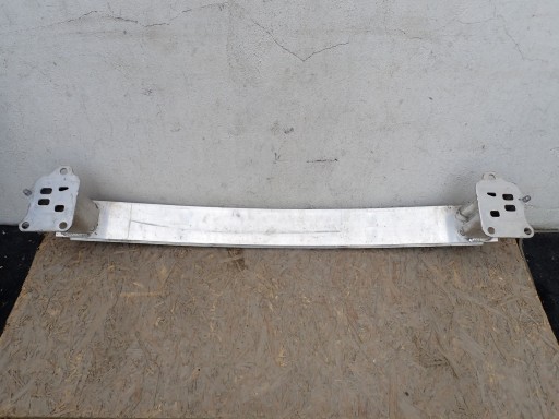 sider below front bumper OPEL CORSA F PEUGEOT 208 II 2019- 9824784680