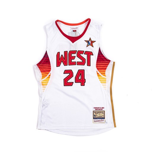 Футболка без рукавів Mitchell \u0026 Ness розмір M