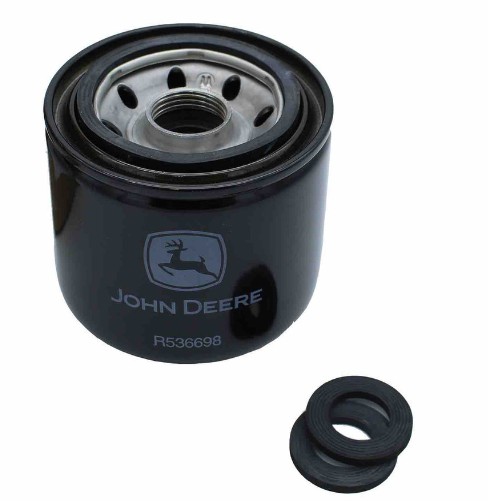 Паливний фільтр John Deere R536698 оригінал JD