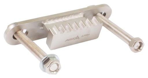 ЗАМОК МАХОВИКА KIA HYUNDAI 1.1 1.4 CRDI