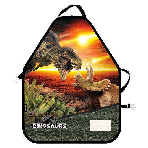 Фартух дитячий дерформ х 41см