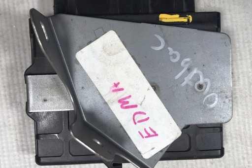 Другие модули subaru outback (br) 30919ac620 2012 г.