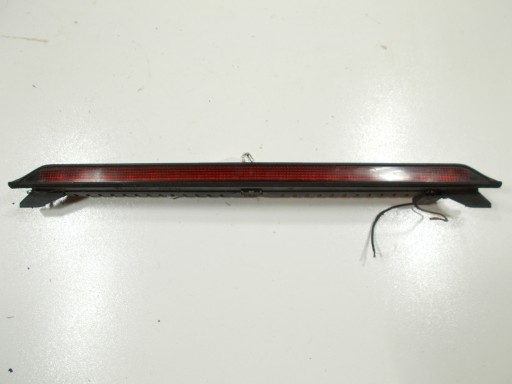 FORD GALAXY und MK1 00-06 LIFT Licht Leuchte STOP 1J6945097C