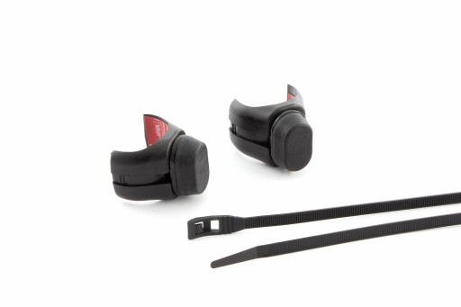 31921-030 - MB обмежувач повороту Wunderlich для BMW F750GS