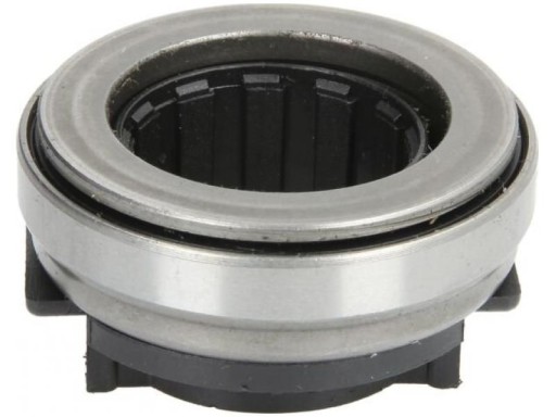 ПІДШИПНИК ТЯГИ SACHS 3151 600 727