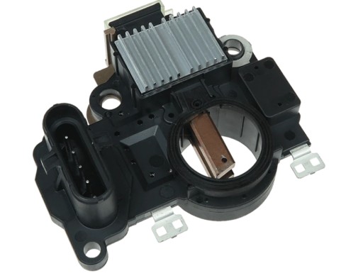 ARE5056, ARE5056 - Регулятор генератора типу 5056 mitsubishi