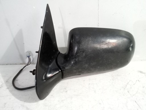Opel Sintra mirror left elektr 5 PIN
