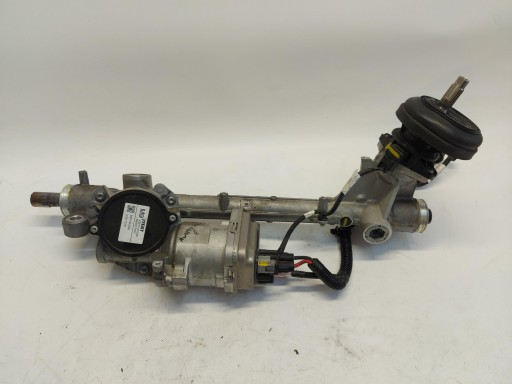 RENAULT AUSTRAL E drag rod servo steering UK JG517-007030