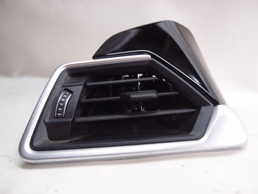 Вентиляционная решетка 6848617 BMW 3 G20