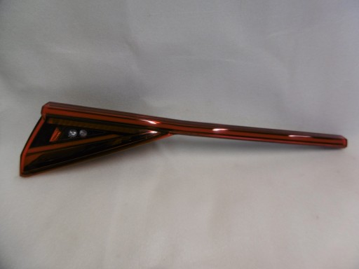 5FJ945095 - Сиденье tarraco 5fj led — левый задний фонарь в люке