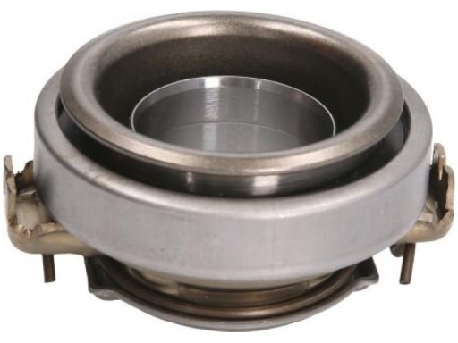 ПІДШИПНИК ТЯГИ AISIN BM-021