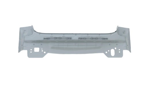 65910-D3000 - Ремінь задній Hyundai Tucson 3 III