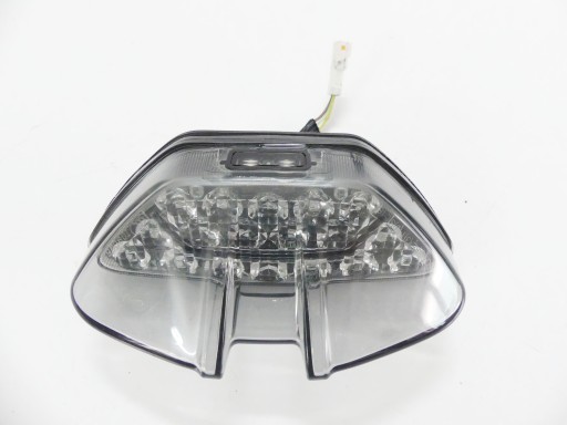 6411404000 - ЗАДНИЙ ФОНАРЬ KTM 790 17+