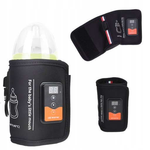 Електричний обігрівач JSDBGF