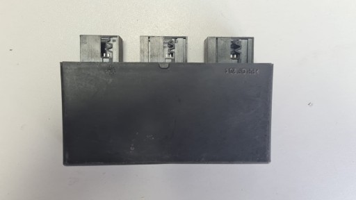 Модуль контроллера pdc датчиков парковки bmw e60 e61 9116264