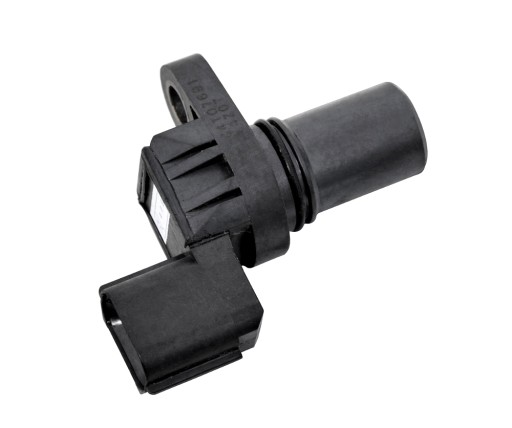 Датчик обертів валу в м/т l200 pajero md759163