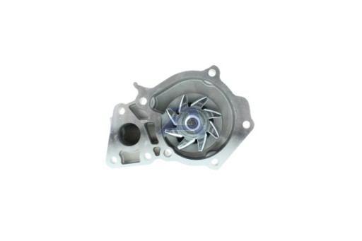 WPU-002V - ВОДЯНОЙ НАСОС HYUNDAI H-1 H-1 / STAREX KIA SORENTO И