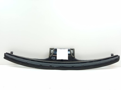 torpedo inner drain air 9279302 Bmw X6 II (2014-2019) F16