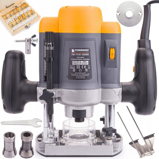 ФРЕЗЕРНЫЙ СТАНОК ВЕРХНЕГО ШПИНДЕЛЯ Станок для резки кромок