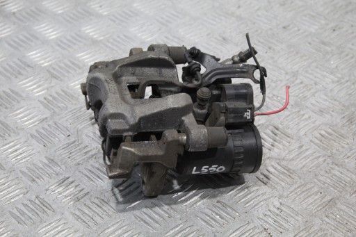 caliper brake right rear part DISCOVERY SPORT L550