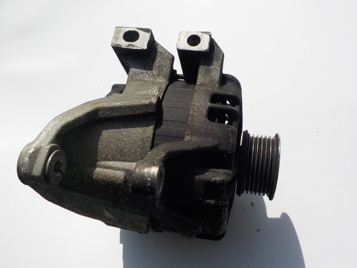 OPEL ANTARA ZAFIRA B 2.0 CDTI INSIGNIA alternator 39007852