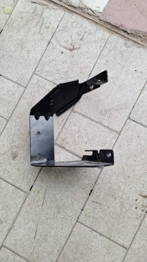 holder console SYRENY ALARMU RENAULT 285N85692R