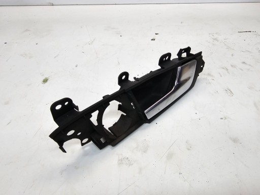 handle right rear part AUDI A3 8P 8P4839020E 5-door
