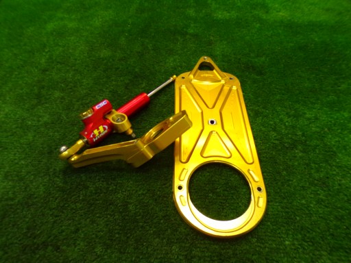 45rt45trert3534termi - Амортизатор рульового управління HYPERPRO RSC KAWASAKI ZX12R 02r