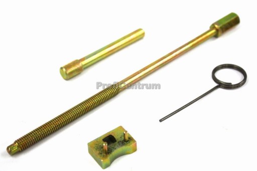 ЗАМОК ГРМ МИЦУБИСИ ХЮНДАЙ 1.8-3.5 16В