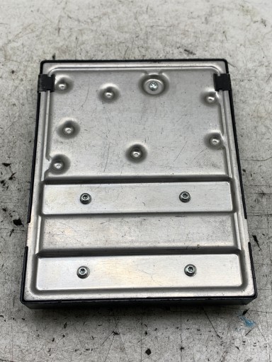 module control unit KOMFORTU 8K0907063C VW AUDI