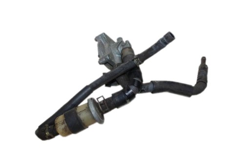 48902 - HONDA GL1500 SC22 ТОПЛИВНЫЙ КРАН КЛАПАН