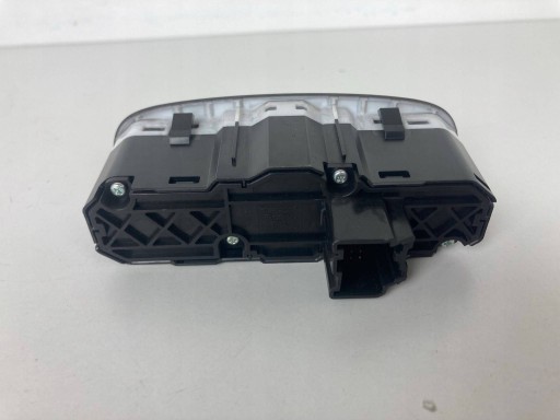 OPEL INSIGNIA B lichtschalter 84215918