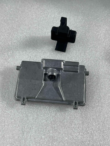 3Q0980654G - Модуль камеры для окна volkswagen passat b8, помощник по полосе движения 3q0980654g, новый