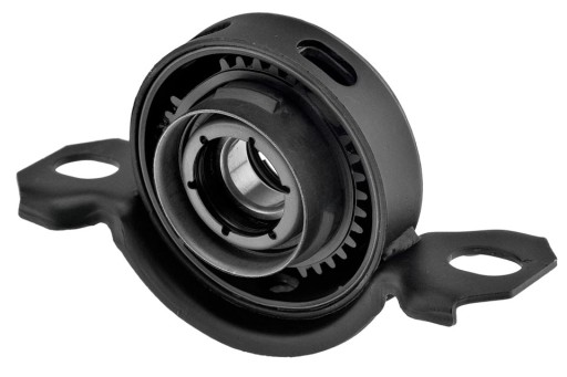 NLW-KA-002 - ОПОРА ПРИВОДНОГО ВАЛА NTY